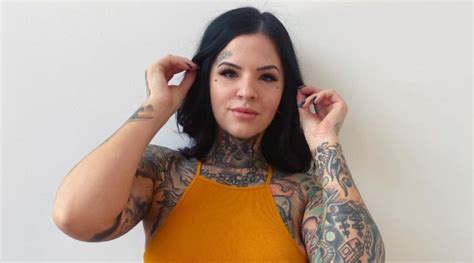 heidilavon leaked|Heidi Lavon nude photos leaked 